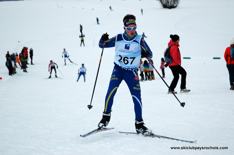 Grand-Prix Megève 2018 (merci Bruno)